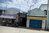 BÁN 2 DẪY PHÒNG TRỌ 10X30M ĐANG THU NHẬP 20 TRIỆU/THÁNG LÊ VĂN KHƯƠNG